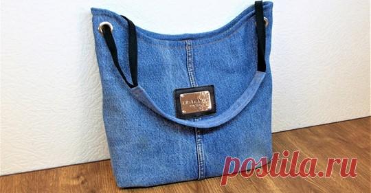 ШИТЬЁ И КРОЙ