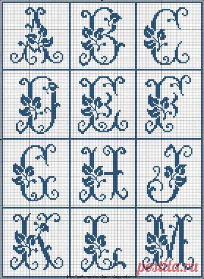 Найдено на сайте patternmakercharts.blogspot.com.au.