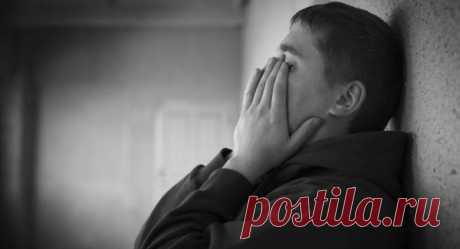 7 Things To Remember When You’re Having A Bad Day | Spirit Science and Metaphysics
