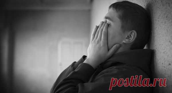 7 Things To Remember When You’re Having A Bad Day | Spirit Science and Metaphysics