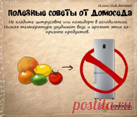 Хранить в холодильнике?