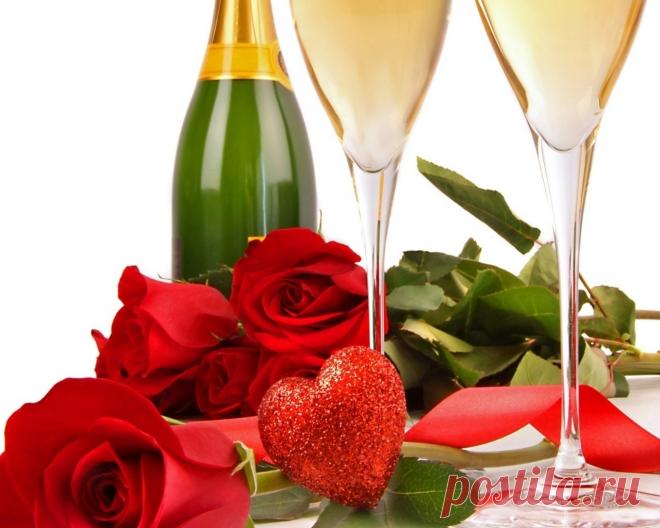 130259_1280_1024.jpg (1280×1024)