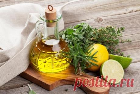 Маски для волос от выпадения: рецепты народных средств, как укрепить волосы в домашних условиях и предотвратить выпадение волос / Mama66.ru