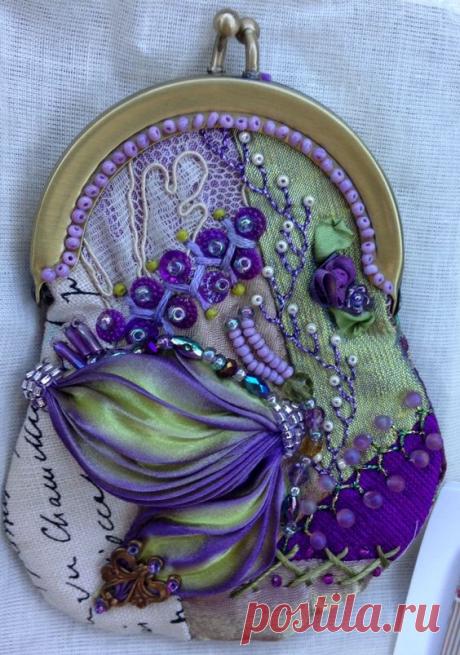 With DH newly retired, I have been conforming to his leisure life style. I'm not so sure that is a good thing. Everyday seems like a Sunday...