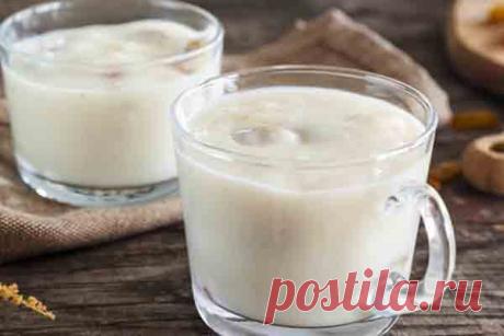 Молочный кисель - рецепт на vse-o-ede-online.ru Вкусное лакомство рецепт молочный кисель. На самом деле молочный кисель приготовить очень просто. Приготовьте его и мысленно вернитесь в свое детство.