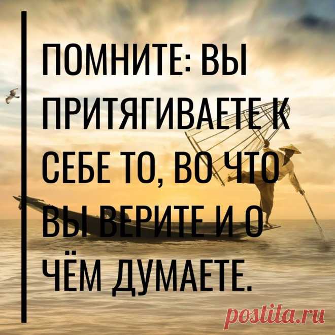 (2) Facebook