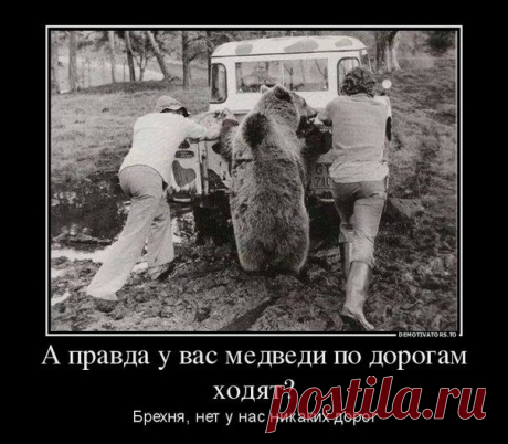 в точку сказано
