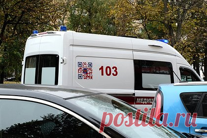 Число жертв смертельного отравления алкоголем в российском городе резко выросло