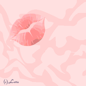 Делаем правильные маски....