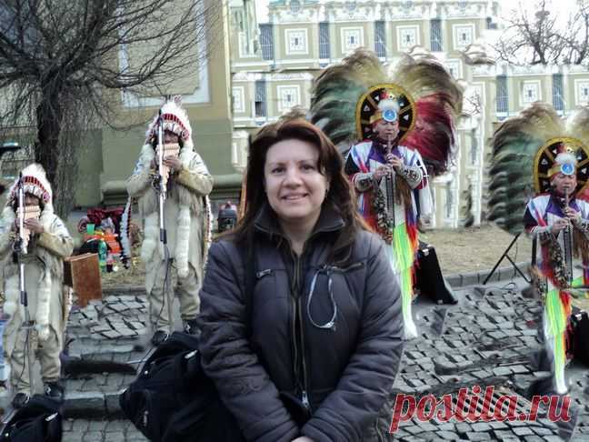 Прогулки по Праге на общественном транспорте и пешком без проф.экскурсий, но с рассказами, показами, фотосессией и ответами на все вопросы - 20 евро/час с чел. либо 100 евро/день за компанию от 2 человек: встреча и проводы к Вам в отель, квитанция об оплате перед выездом на прогулку.