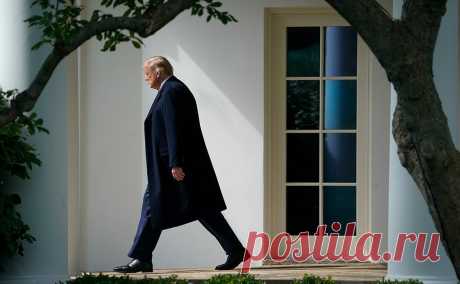 Повысит ли возвращение Трампа в Белый дом риски ядерной войны. Республиканская партия выдвинула Дональда Трампа кандидатом в президенты США. В его первый срок Штаты вышли из ряда соглашений по разоружению. РБК разбирался, какой может быть ядерная политика Трампа, если он вернется в Белый дом