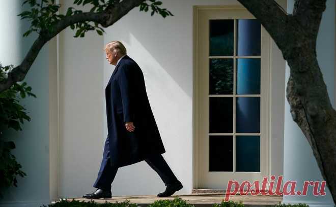 Повысит ли возвращение Трампа в Белый дом риски ядерной войны. Республиканская партия выдвинула Дональда Трампа кандидатом в президенты США. В его первый срок Штаты вышли из ряда соглашений по разоружению. РБК разбирался, какой может быть ядерная политика Трампа, если он вернется в Белый дом