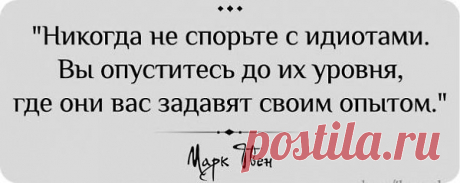 Группа: Копилочка: все самое интересное,полезное, красивое!!!