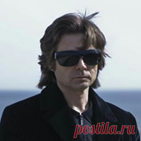 (86) Одноклассники
