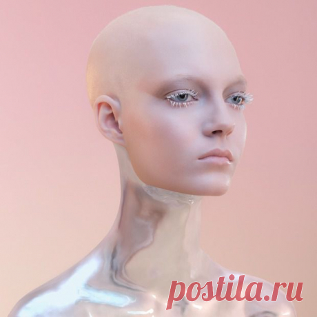 5 нескучных способов использовать набор бежевых теней — Wonderzine