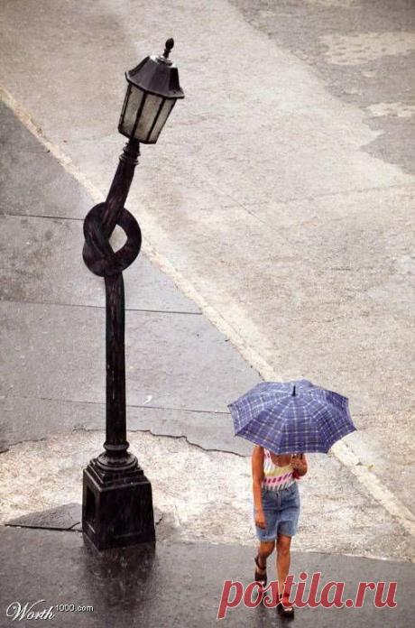 Найдено на сайте blogodisea.com.