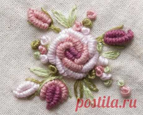 (1) Pinterest