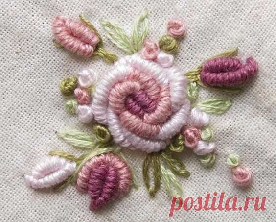 (1) Pinterest