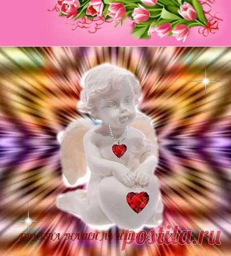 (96) Одноклассники