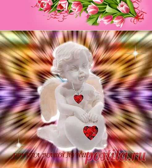 (96) Одноклассники