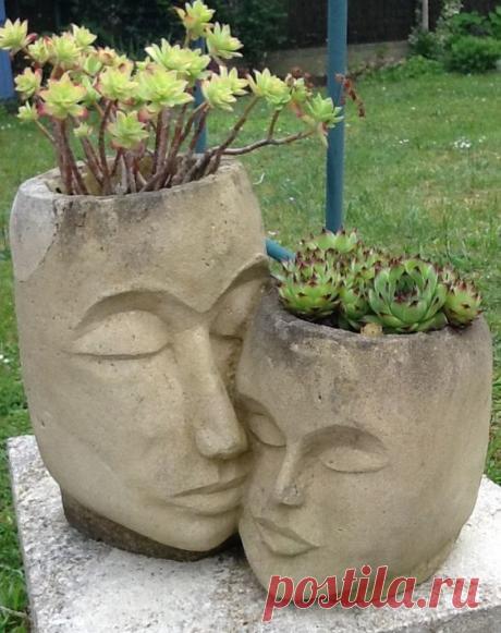 (4) Pinterest