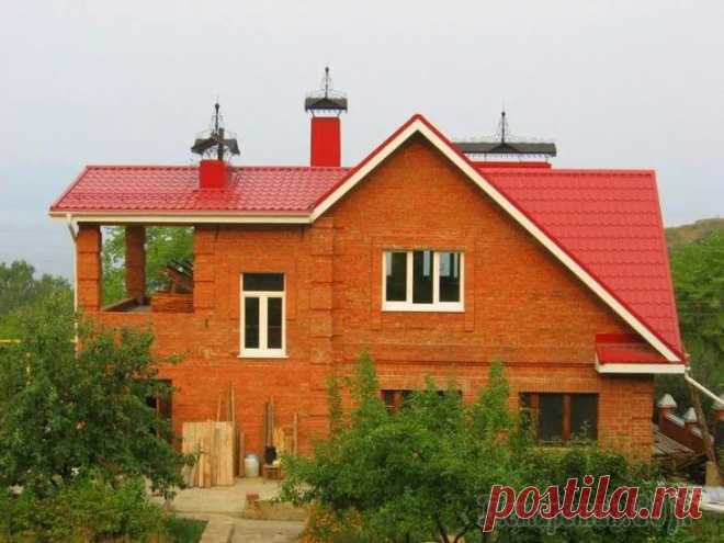 Какие документы нужны для купли-продажи квартиры