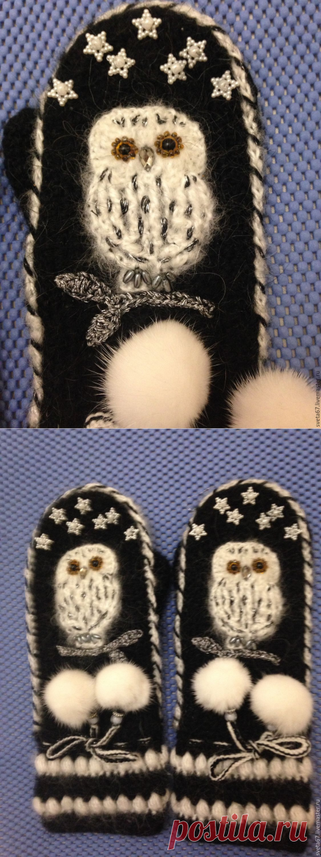 авт.работа 10.01.2016. - серый, цветочный