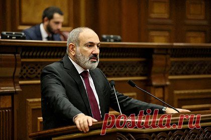 В Армении оценили отказ Пашиняна от участия в заседании ОДКБ. Решение Армении не принимать участие в мероприятиях Организации Договора о коллективной безопасности (ОДКБ) ставит под угрозу безопасность страны. Об этом заявил глава оппозиционной парламентской фракции «Армения», экс-глава Минобороны Сейран Оганян. Он отметил, что Армения является членом организации.
