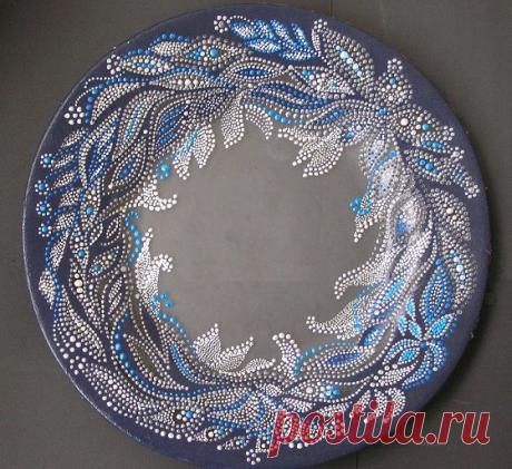 Найдено на сайте Uploaded by user.