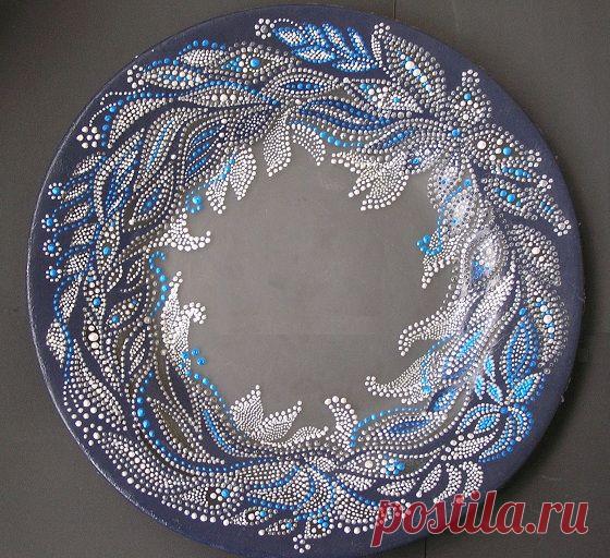 Найдено на сайте Uploaded by user.