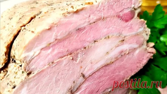 ВЫ ЗАБУДЕТЕ О КОЛБАСЕ! ЦАРСКАЯ ЗАКУСКА ЗА НЕДОРОГО