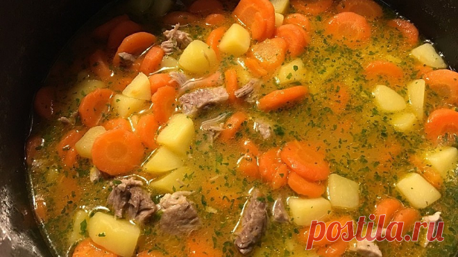 Möhreneintopf mit Schweinekamm von Christian_Hey| Chefkoch Möhreneintopf mit Schweinekamm. Über 2 Bewertungen und für vorzüglich befunden. Mit ► Portionsrechner ► Kochbuch ► Video-Tipps! Jetzt entdecken und ausprobieren!
