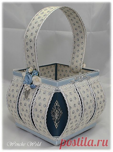 Девки Kort og Папир: Учебник!