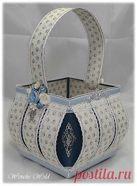 Девки Kort og Папир: Учебник!