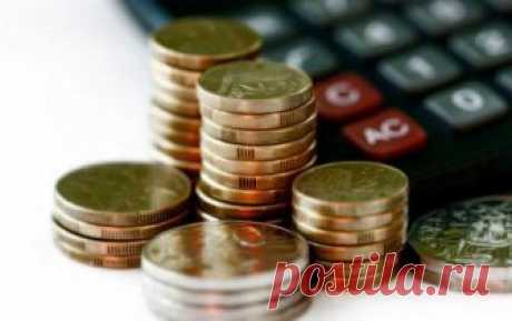 Как рассчитать сдельную оплату труда