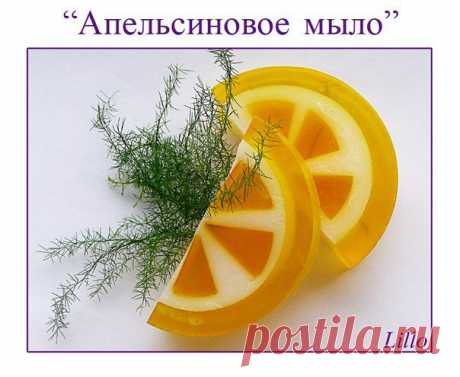 Фотографии на стене сообщества | 32 773 фотографии | ВКонтакте