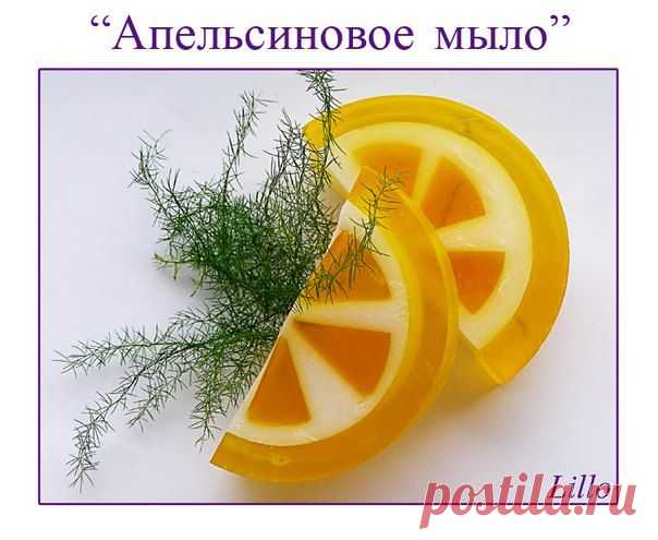Фотографии на стене сообщества | 32 773 фотографии | ВКонтакте