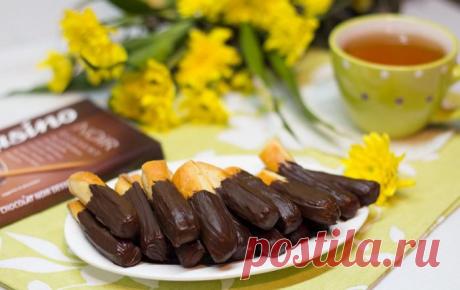 Рецепты печенья в домашних условиях с пошаговыми фото | Все Блюда