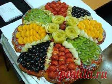 КУЛИНАРНЫЙ ГОРОСКОП: любимое блюдо каждого Знака Зодиака Вкусовые предпочтения у людей разные и с возрастом могут изменяться. Однако есть общие гастрономические пристрастия Знаков Зодиака, которые во многом определяются характером разных представителей зодиакального круга.