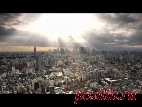 Остановись_ (Е. Евтушенко) Христианский стих - YouTube