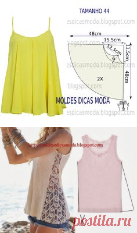 (9) Pinterest • Всемирный каталог идей