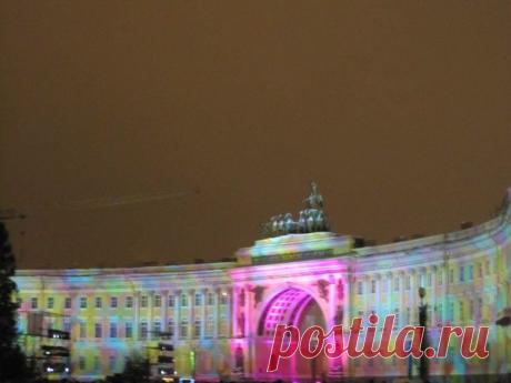 Фон на обложку - 11 фото. Фотографии Любовь Галченкова.