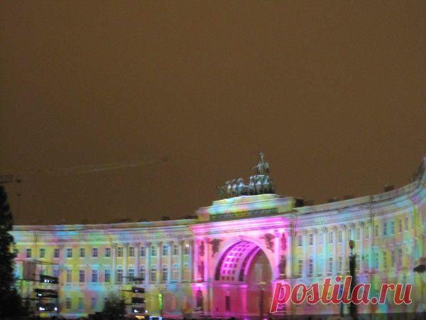 Фон на обложку - 11 фото. Фотографии Любовь Галченкова.