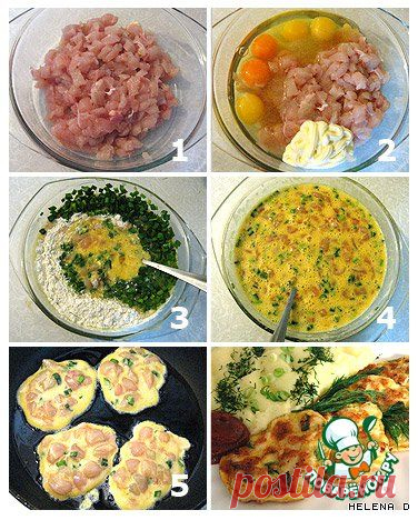 (98) Pinterest • Всемирный каталог идей