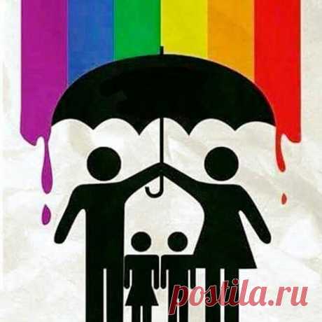 Google+