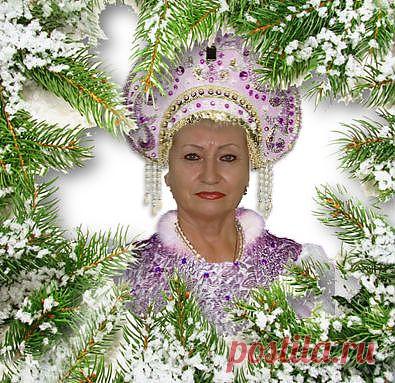 С НАСТУПАЮЩИМ!!!Здоровья,счастья ,успехъа и УДАЧИ!!! http://larisa55.ruelsoft.org/prazdnik2014/