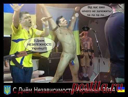 (1) Одноклассники