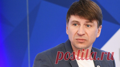 Ягудин пошутил о примирении с Плющенко по примеру Загитовой и Медведевой. Олимпийский чемпион по фигурному катанию Алексей Ягудин высказался о примирении с Евгением Плющенко. Читать далее