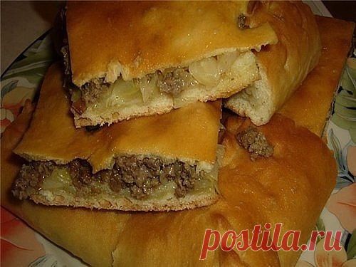 (12) Одноклассники