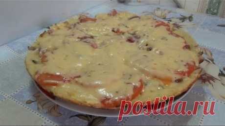 ПИЦЦА ПЯТИМИНУТКА!!! Orientation meeting PIZZA !!!
